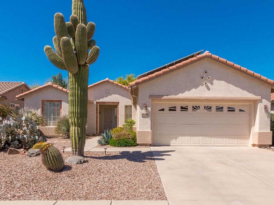 1st image of 9641 N Arch Canyon Pl