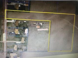 0 Lake Rd, Medway, OH 45341