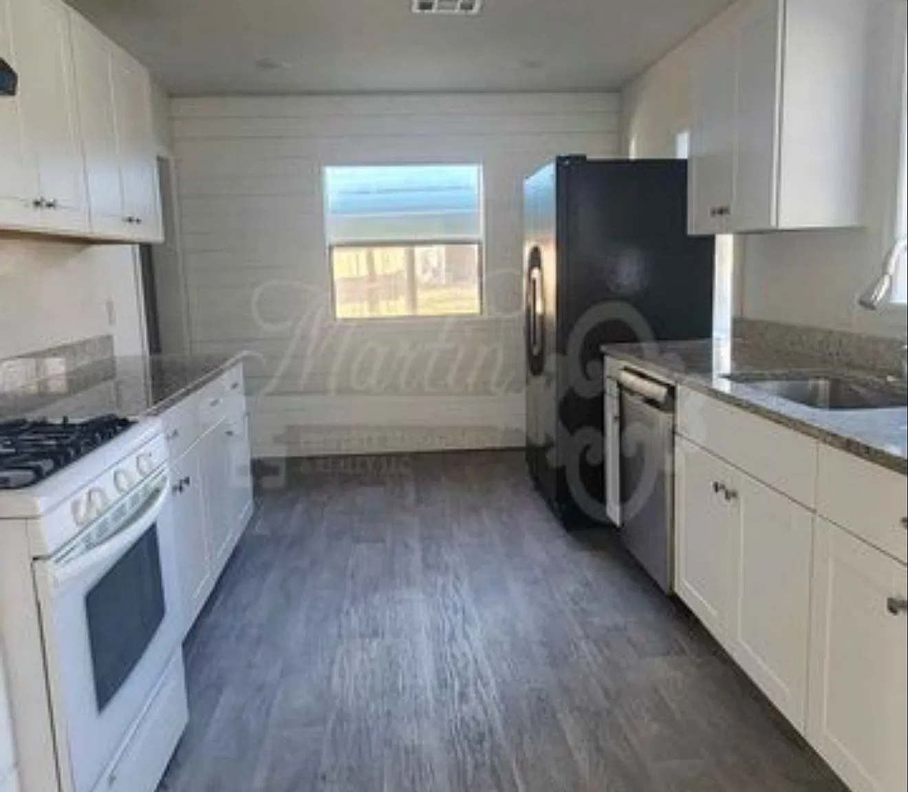 3 bed, 1479 sqft, $1,150 — Photo 4