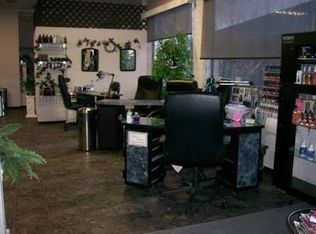 2542 Shasta Way, Klamath Falls, OR 97601