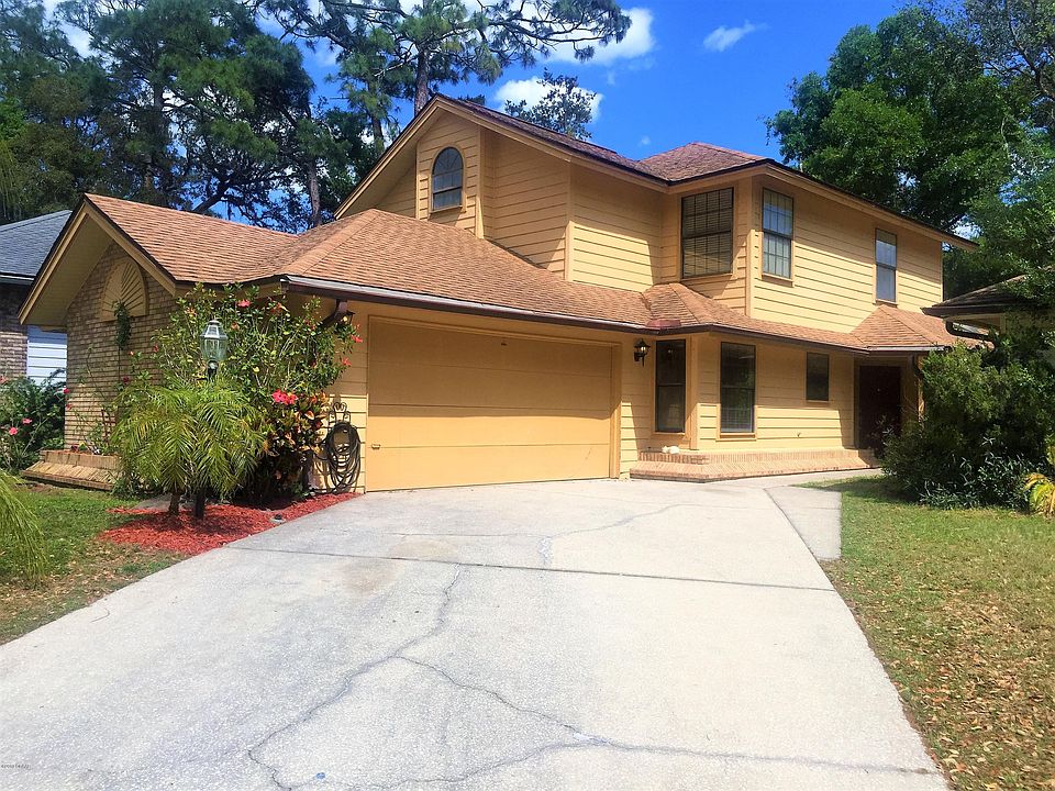 1st image of 6227 Klondike Dr