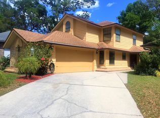 6227 Klondike Dr, Port Orange, FL 32127