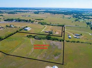 3100 Fm 972, Georgetown, TX 78626