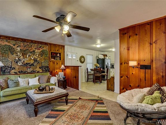 5th image of this home