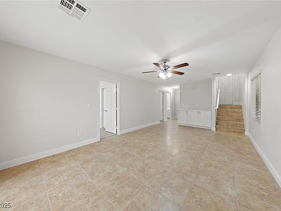 2nd image of 7852 Garden Rock St