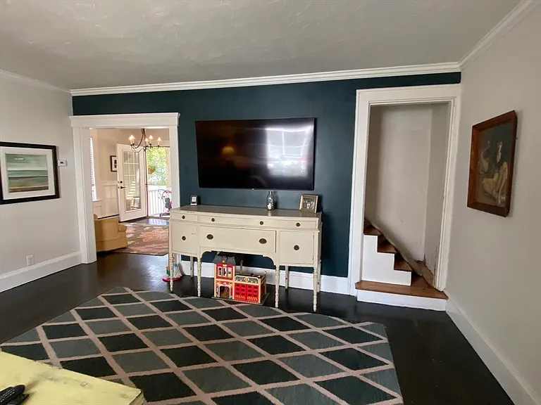 15 Wave Way Ave — Photo 12