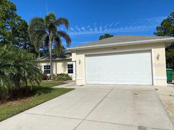 4th image of 17466 Norseman Ave
