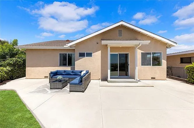 1003 Langley Way — Photo 20