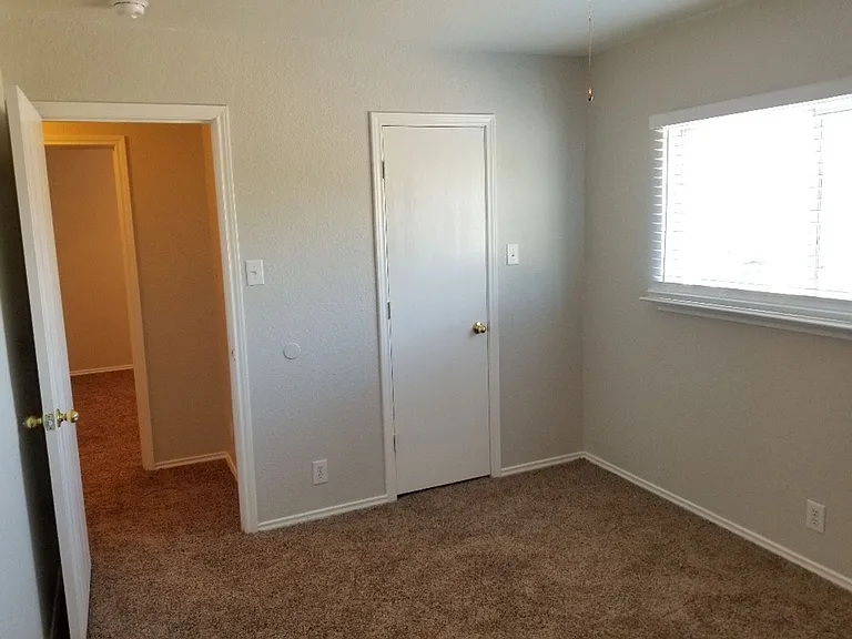 10627 Shaenpath — Photo 17