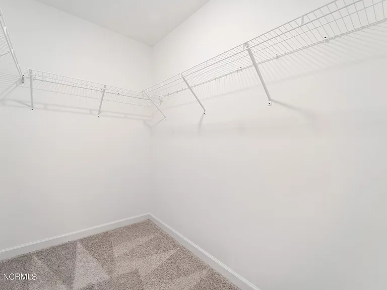 18 Catalina Cir — Photo 21
