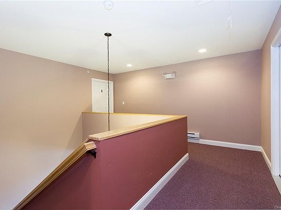 5th image of 244 Saw Mill River Rd #6