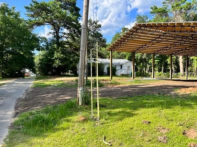 4019 Apalachee Pkwy — Photo 17