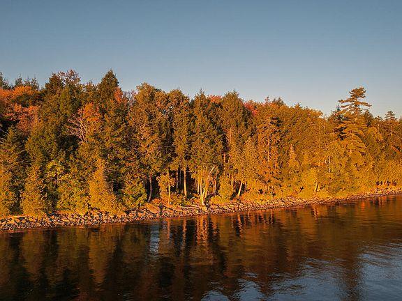 4th image of Lot 4 Chadwick Point Road