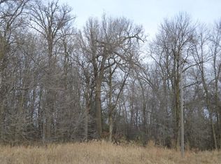 350th St, Albany, MN 56307