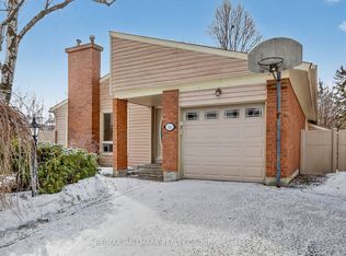 14 Jalna Ct, Ottawa, ON K2J 1M6