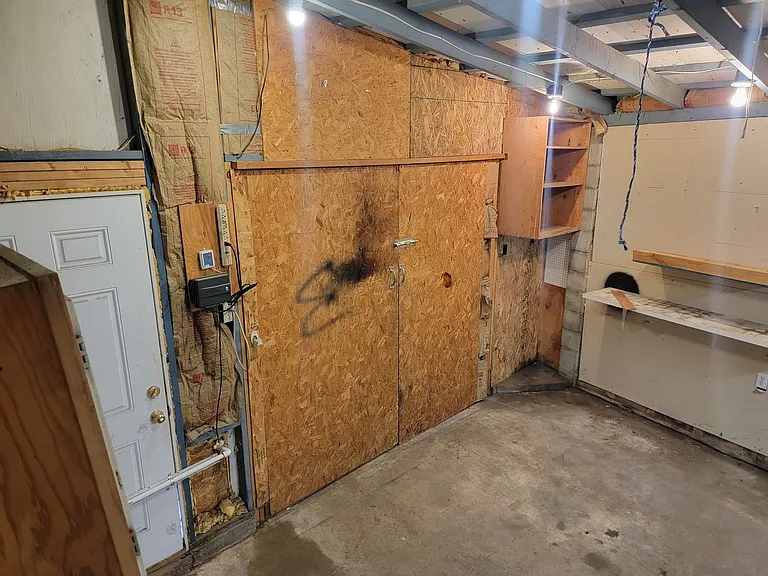 14116 E Rich Ave — Photo 12