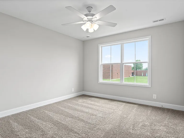 216 Drayton Dr #C — Photo 13