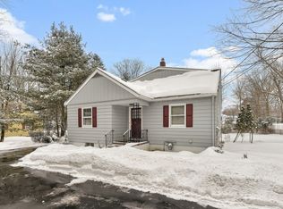 1706 Hamburg Tpke, Wayne, NJ