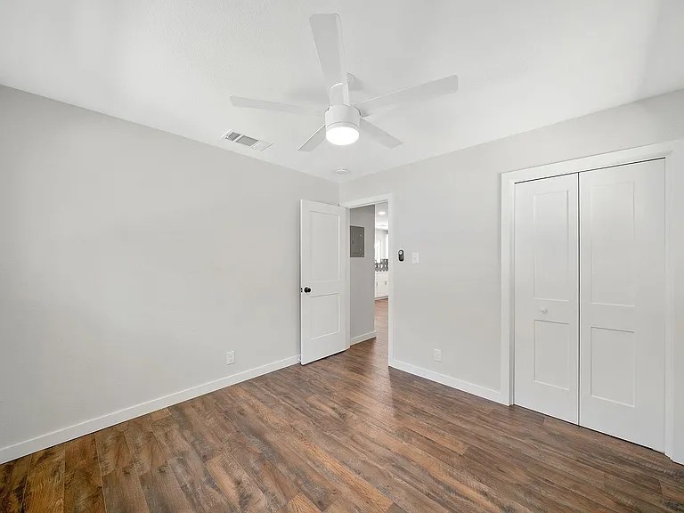 6810 Bryn Mawr Dr — Photo 14