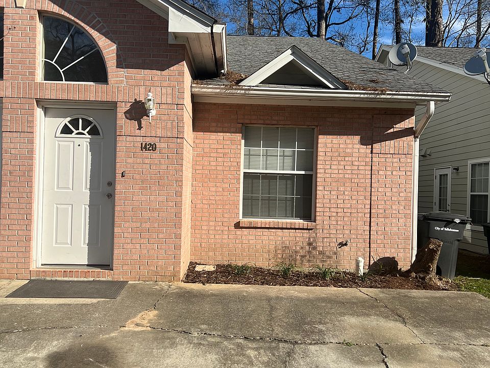 1st image of 1420 Golden Park Ct #2