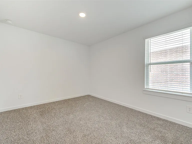 29910 Ousel Falls Ln — Photo 35