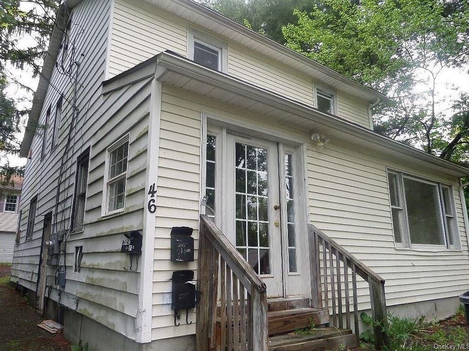 46 Coldenham Rd 1, Walden, NY 12586 Zillow