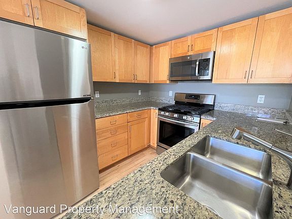 3rd image of 786 Minna St APT 1