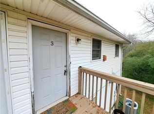 1457 Railroad Ave #3, Buford, GA 30518