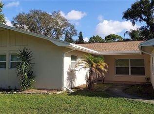 2288 McMullen Rd, Largo, FL 33771