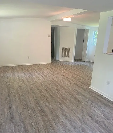 5509 Mount Olive Church Rd — Photo 10