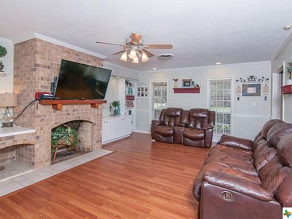 5th image of 509 Elm Dr
