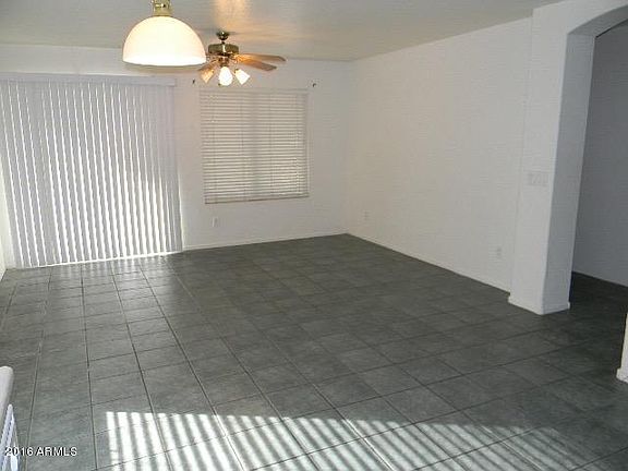 5th image of 9961 E Diamond Ave