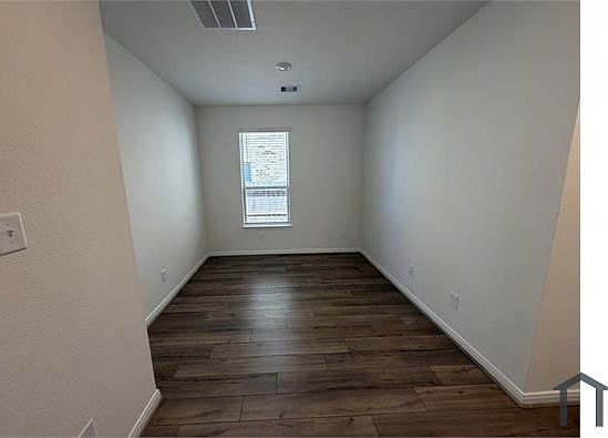 5th image of 2877 Grand Anse Dr