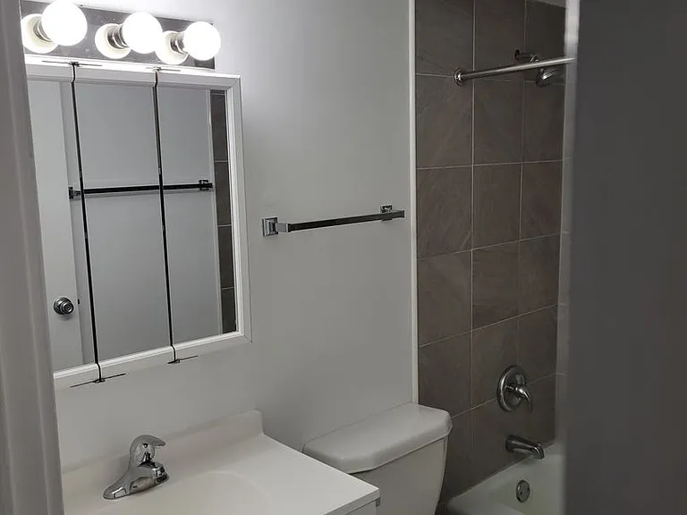 148 Orchard Ct — Photo 9