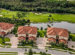 10281 Glastonbury Cir UNIT 102, Fort Myers, FL 33913