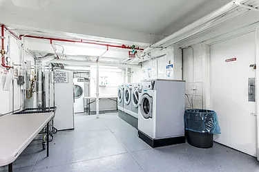 Sold by Keller Williams Realty Landmark II