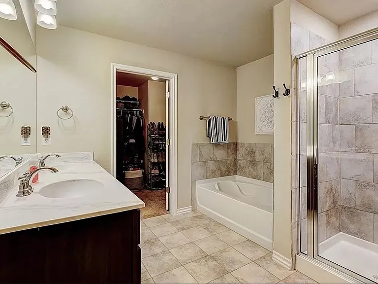 14825 Turner Falls Rd — Photo 7