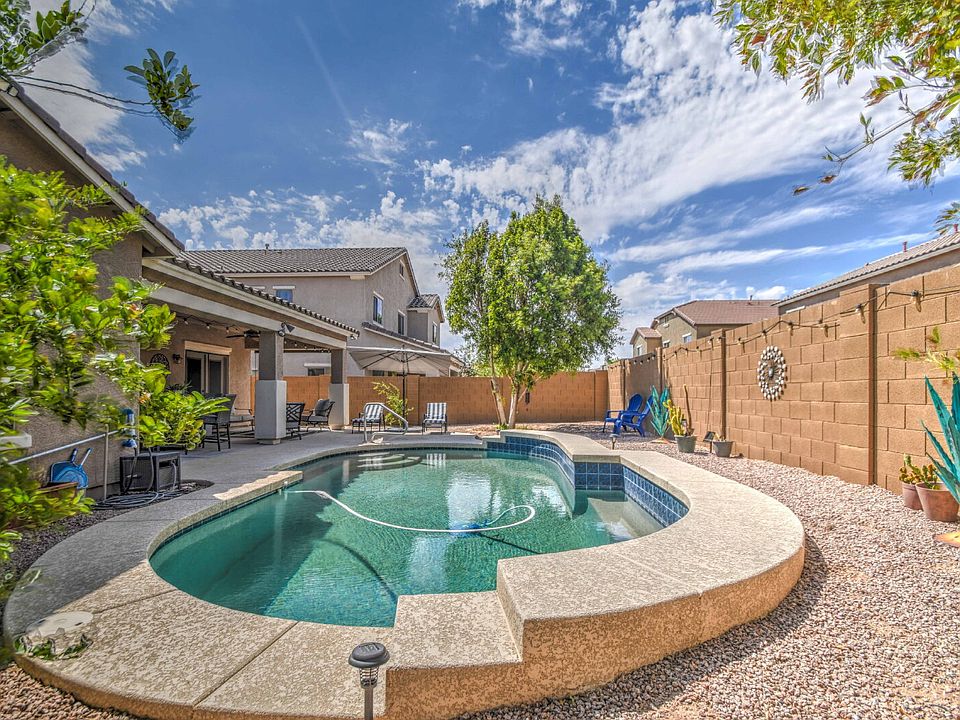 1st image of 12218 W Calle Hermosa Ln