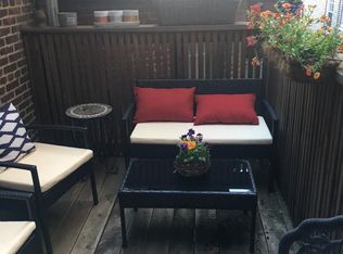 1830 Spruce St APT 3F, Philadelphia, PA 19103