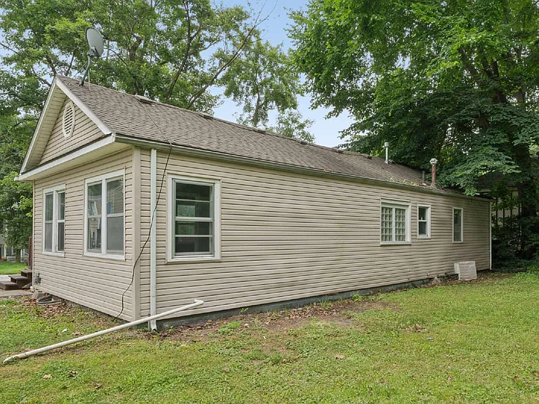 7036 Willow Ave — Photo 31