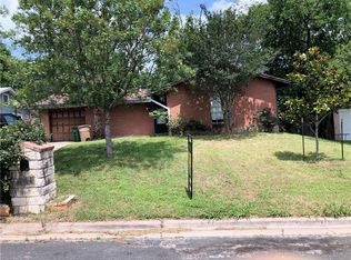5303 Gladstone Dr, Austin, TX 78723