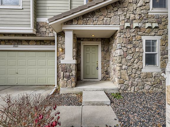 04 Exterior Front Entry_11152022