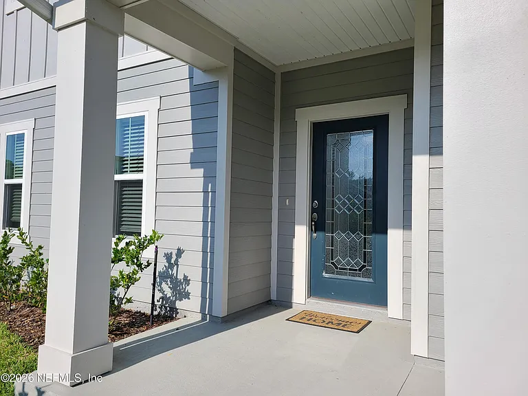 25 Roycroft Pl — Photo 12