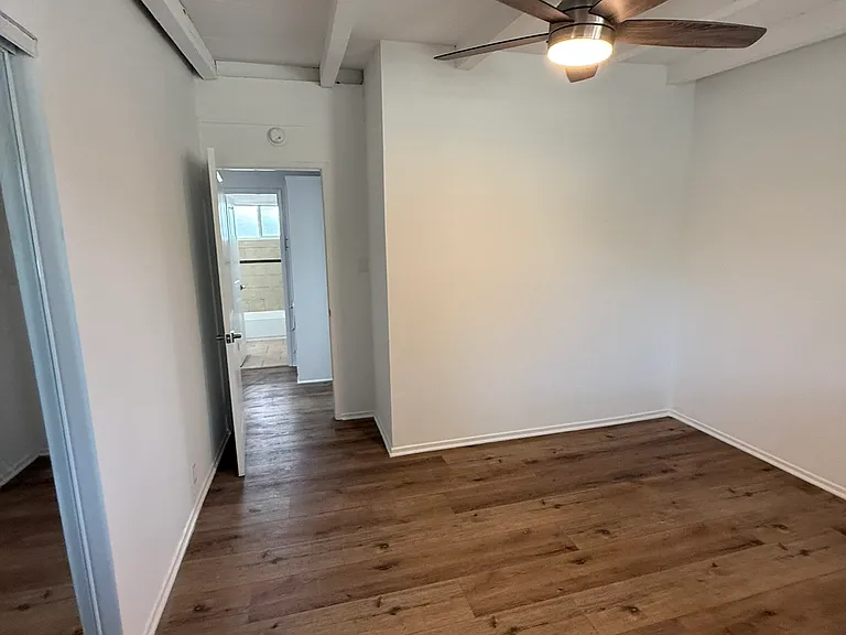11826 Culver Blvd #11826 — Photo 15