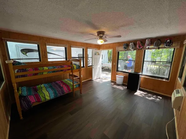 LOT H1 24 Pathfinder Vlg, Hinckley, MN 55037