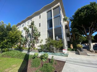 1400 California Ave, Santa Monica, CA 90403