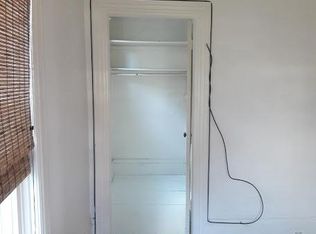 21 Armistice Blvd FLOOR 2, Pawtucket, RI 02860