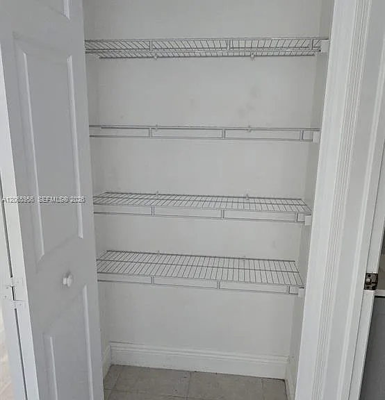 2415 NW 16th Street Rd #315 — Photo 24
