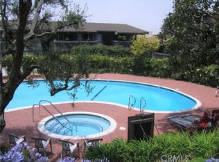 6542 Ocean Crest Dr APT B103, Rancho Palos Verdes, CA 90275