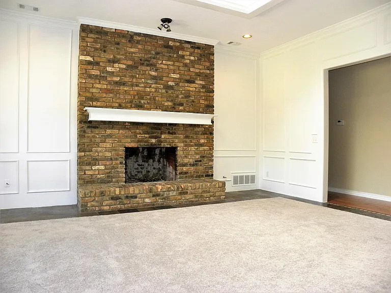 2601 Banner Elk Cir — Photo 21
